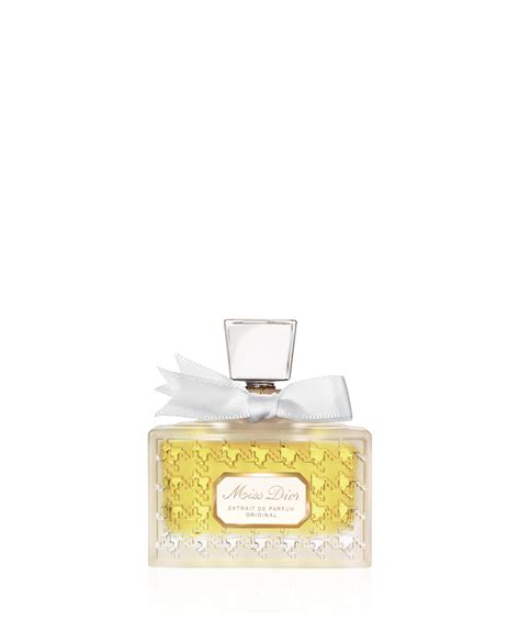 dior origine